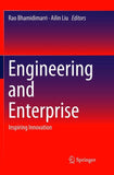 Engineering and Enterprise