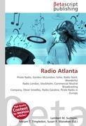Radio Atlanta
