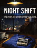 Night Shift