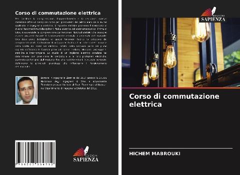 Corso di commutazione elettrica