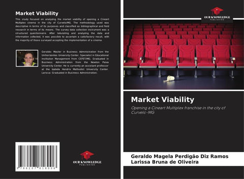 Market Viability