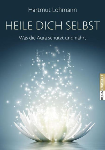 Heile dich selbst
