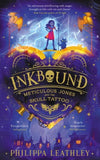 INKBOUND EXAIIE PB