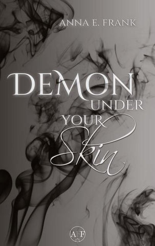 Demon Under Your Skin