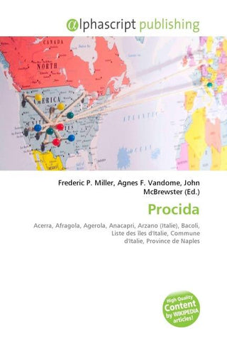 Procida