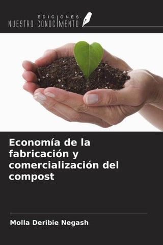 Economía de la fabricación y comercialización del compost