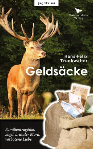 Geldsäcke