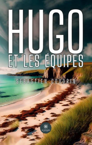 Hugo et les équipes