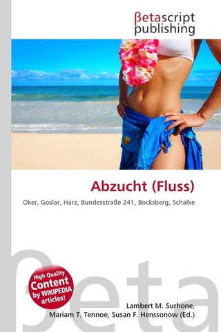 Abzucht (Fluss)