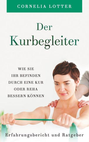 Der Kurbegleiter