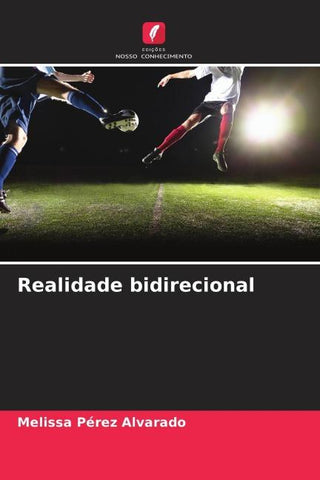 Realidade bidirecional