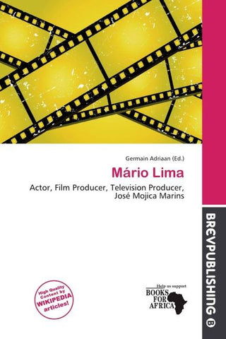 Mário Lima