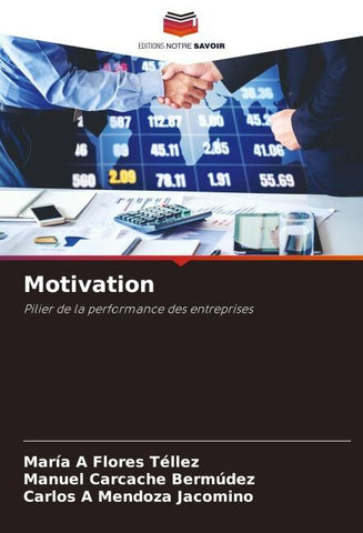 Motivation