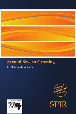 Second Severn Crossing
