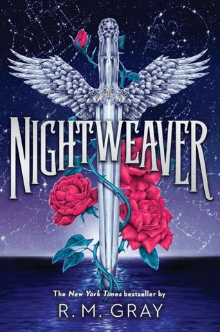 Nightweaver