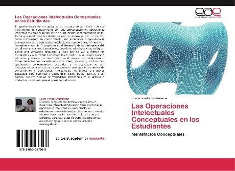 Las Operaciones Intelectuales Conceptuales en los Estudiantes