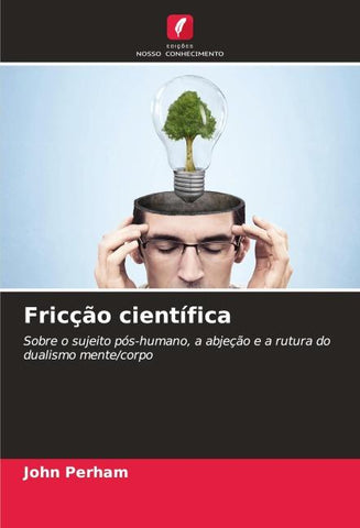 Fricção científica