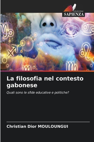 La filosofia nel contesto gabonese
