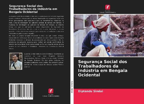Segurança Social dos Trabalhadores da Indústria em Bengala Ocidental