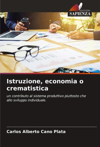 Istruzione, economia o crematistica