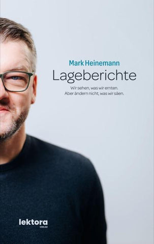 Lageberichte