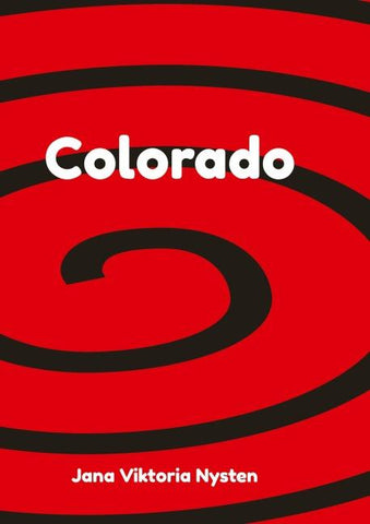 Colorado