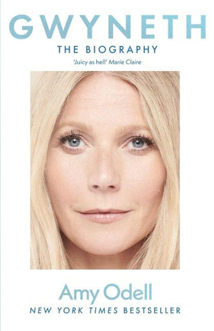 Gwyneth