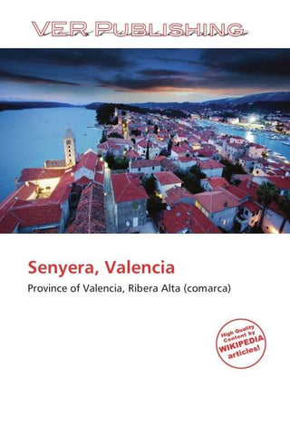 Senyera, Valencia
