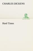 Hard Times