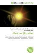 Mercure (Planète)