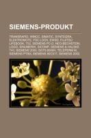 Siemens-Produkt