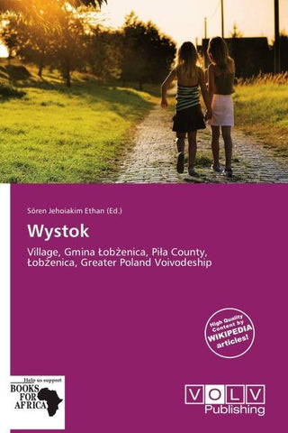 Wystok
