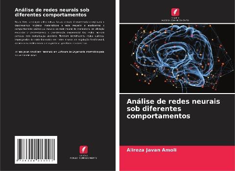Análise de redes neurais sob diferentes comportamentos