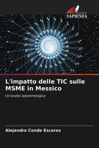 L'impatto delle TIC sulle MSME in Messico