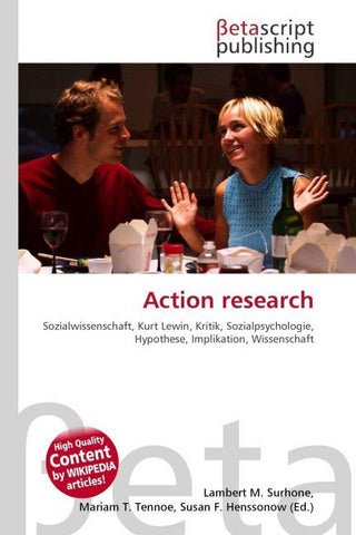 Action research