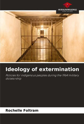 Ideology of extermination
