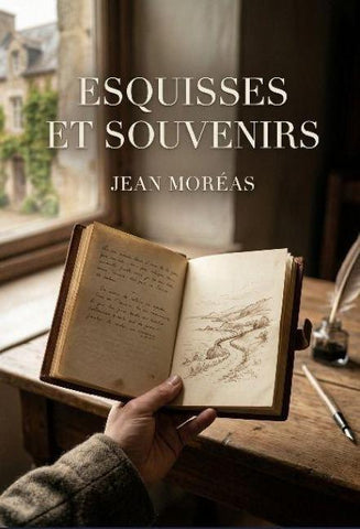 Esquisses et Souvenirs