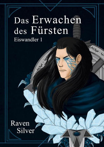 Das Erwachen des Fürsten