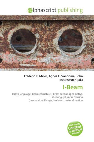 I-Beam