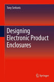 Designing Electronic Product Enclosures