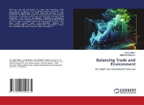Balancing Trade and Environment