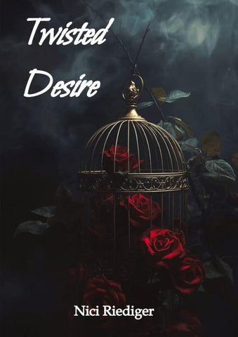 Twisted Desire