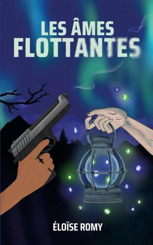 Les âmes flottantes