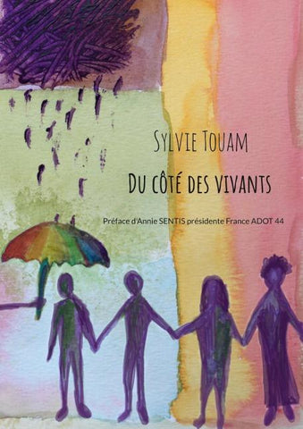 Du côté des vivants