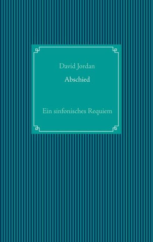 Abschied