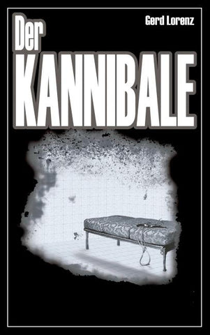 Der Kannibale