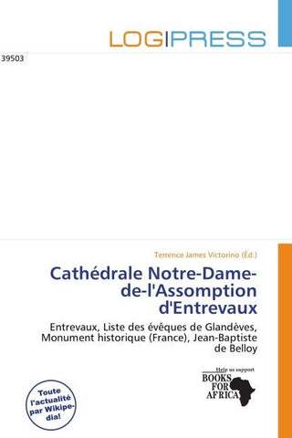 Cathédrale Notre-Dame-de-l'Assomption d'Entrevaux