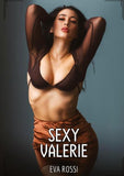 Sexy Valerie