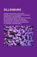 Dillenburg