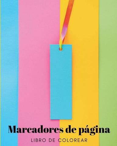 Marcadores